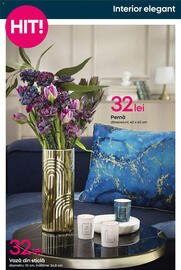 Catalog Pepco Pagină 10