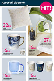 Catalog Pepco Pagină 11