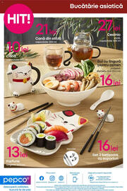 Catalog Pepco Pagină 12