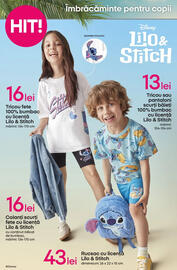Catalog Pepco Pagină 2