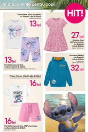 Catalog Pepco Pagină 3