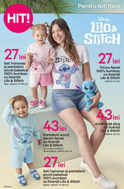 Catalog Pepco Pagină 4