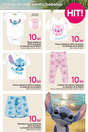 Catalog Pepco Pagină 5