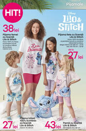 Catalog Pepco Pagină 6
