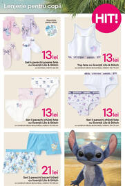 Catalog Pepco Pagină 7