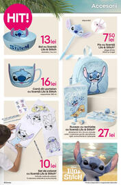 Catalog Pepco Pagină 8