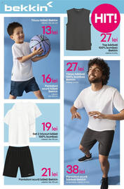 Catalog Pepco Pagină 9