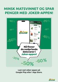 Joker Kundeavis Side 27