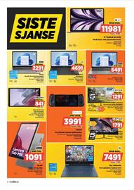 POWER Kundeavis uke 27 Side 18