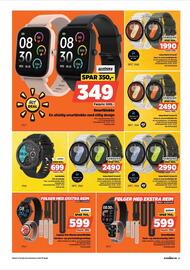 POWER Kundeavis uke 27 Side 25