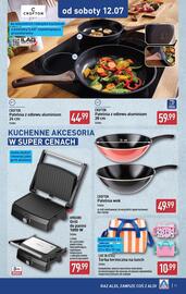 ALDI gazetka Strona 11