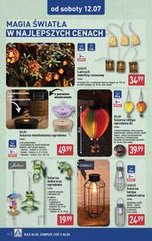 ALDI gazetka Strona 12