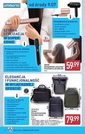 ALDI gazetka Strona 2