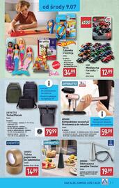 ALDI gazetka Strona 5