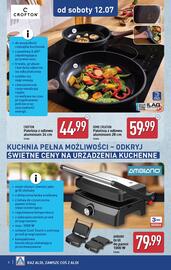 ALDI gazetka Strona 8