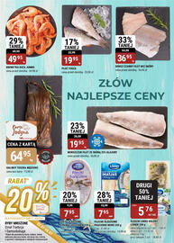 bi1 gazetka tydzień 27 Strona 10
