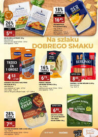 bi1 gazetka tydzień 27 Strona 16