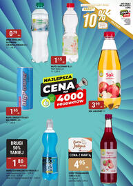 bi1 gazetka tydzień 27 Strona 5