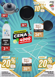 bi1 gazetka tydzień 27 Strona 6