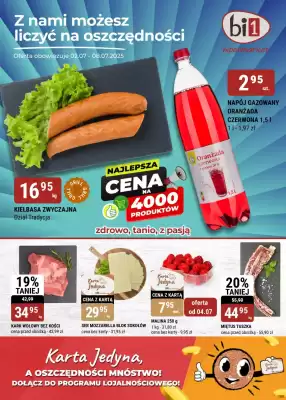 bi1 gazetka