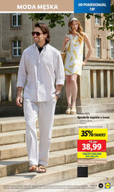 Lidl gazetka Strona 11