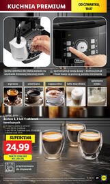 Lidl gazetka Strona 23
