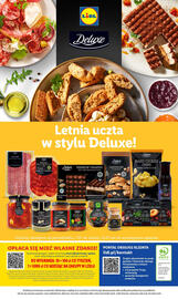 Lidl gazetka Strona 46