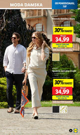 Lidl gazetka Strona 5