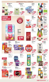Rossmann DE folder Pagina 13
