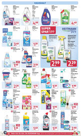 Rossmann DE folder Pagina 14