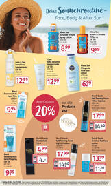 Rossmann DE folder Pagina 18