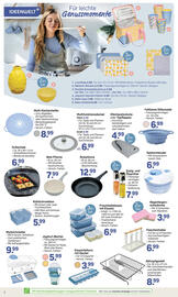 Rossmann DE folder Pagina 2