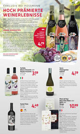 Rossmann DE folder Pagina 20