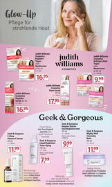 Rossmann DE folder Pagina 21