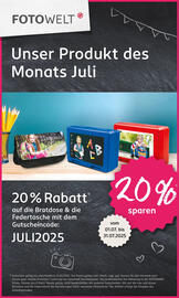 Rossmann DE folder Pagina 22