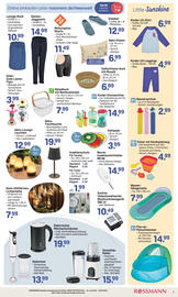 Rossmann DE folder Pagina 3