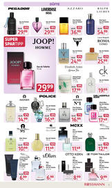 Rossmann DE folder Pagina 5