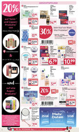 Rossmann DE folder Pagina 6