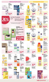 Rossmann DE folder Pagina 7