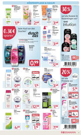Rossmann DE folder Pagina 9