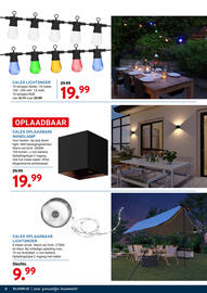 Kluswijs folder Pagina 2