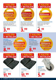 Kluswijs folder Pagina 4