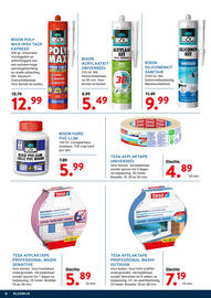 Kluswijs folder Pagina 6