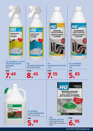 Kluswijs folder Pagina 7