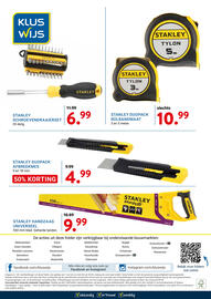 Kluswijs folder Pagina 8