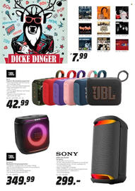 MediaMarkt Prospekt woche 27 Seite 2