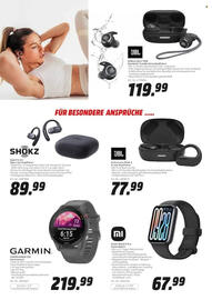 MediaMarkt Prospekt woche 27 Seite 3