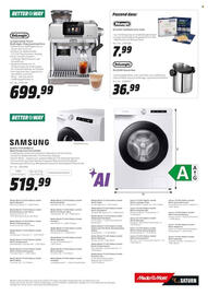 MediaMarkt Prospekt woche 27 Seite 6