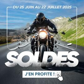 Catalogue Moto-Axxe page 1