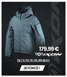 Catalogue Moto-Axxe page 6